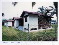 ARKEOLOGI EKSPLORASI L. BERNAM 2001 JILID 2