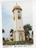 BANGUNAN KEDAH JILID 2 - 035