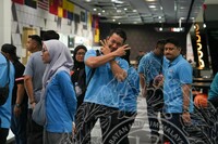 HMA 2025- 25.7.2025 - BOWLING PENGARAH DAN BOWLING ANTARA ZON