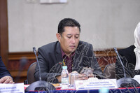 LAWATAN KSU KPN KE JMM