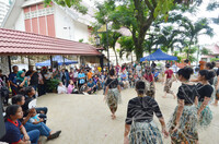 SEMARAK MUZIUM 2020 @MSKOA