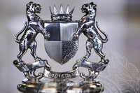 PROMOSI PIALA HMS MALAYA & PERLAWANAN AKHIR PIALA MALAYSIA 2021