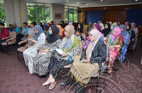 GAJI DI TIMBANG TARA OLEH  USTAZ DR NIDZHAM ABDUL KADIR