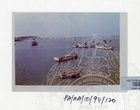 PAMERAN KEINDAHAN ALAM 1994