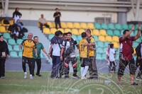 HMA 2025- 28.7.2025 - FINAL BOLASEPAK