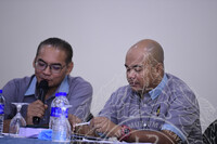 BENGKEL PEMBANGUNAN DOKUMEN HIRARC 2025