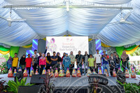 SEMARAK@ MUZIUM KOTA KUALA KEDAH