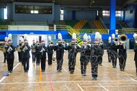 HMA 2025- 23.7.2025 - RAPTAI DAN CABUTAN SUKAN ANTARA ZON