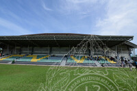 MESYUARAT JAWATAN KUASA INDUK HMA  BIL 1 2025