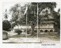 BANGUNAN KELANTAN JILID 2 - 037