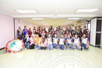 HMA 2024 - BENGKEL BORIA OMARA