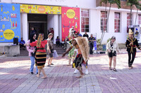 PROGRAM CITRA NUSA@MELAKA TAHUN 2024