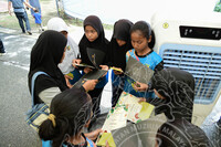 SEMARAK @MUZIUM SUNGAI LEMBING