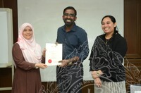 KURSUS MICROSOF OFFICE 2016