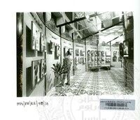 NOTA PENERANGAN DAN PAMERAN RAJA KITA 1980