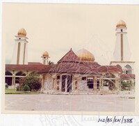 BANGUNAN KELANTAN JILID 3 - 038