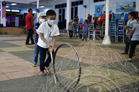 NOSTALGIA ANAK KAMPUNG 2021 V4