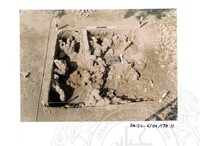 ARKEOLOGI SG. MAS, KEDAH SM: 32-5/ 93 VOL: 3 W