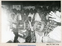 PERAYAAN THAIPUSAM JILID 1