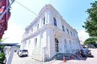 GALERI WARISAN KOTA MELAKA