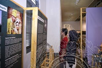 CITRA NUSA @ INDONESIA