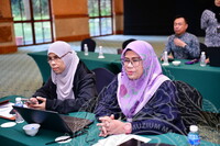 KURSUS PENGURUSAN SUMBER MANUSIA PEMANTAPAN PERANAN PENTADBIR CUTI SKU MYPORTFOLIO