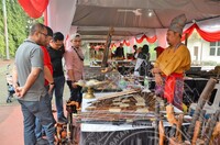 FESTIVAL SELOKA 1000 KERIS 2019