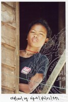 ARKEOLOGI EKSPLORASI L. BERNAM 2001 JILID 1