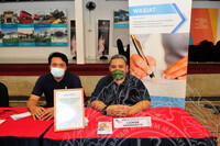 KURSUS STRATEGI PEMASARAN