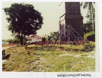 BANGUNAN CHIMNEY WP LABUAN - 028