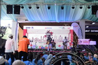 PROGRAM EKSPLORASI RAPID 2024