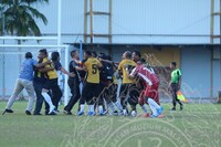 HMA 2025- 28.7.2025 - SUKAN ANTARA ZON