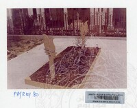 KOLEKSI PAMERAN RAJA KITA 1989 B