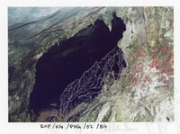 ARKEOLOGI KOTA BALAI / GELANGGI PHG. (2002)