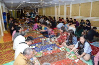 PROGRAM DENAI MALAM DI MUZIUM -ALAMI DETIK MALAM YANG MENAKJUBKAN.MUSEUM NIGHT TRAIL - AMAZING MUSEUM AT BIGHT -ALAMI DETIK MALAM YANG MENAKJUBKAN.MUSEUM NIGHT TRAIL - AMAZING MUSEUM AT BIGHT