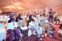 HMA 2025- 26.7.2025 - AKTIVITI BENDANG PETANG, MEMANCING DAN SISIPAN PENTAS