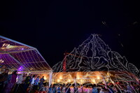 HMA 2024 - MAJLIS MAKAN MALAM PENUTUP