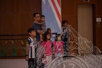 HMA 2025- 26.7.2025 - SEKITAR AKTIVITI DI DALAM MUZIUM PADI