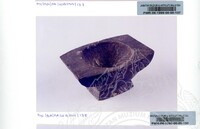 PAMERAN WARISAN BORNEO 1 1999