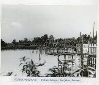 BANGUNAN JOHOR JILID 1 - 030