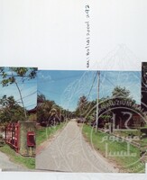 ARKEOLOGI SG. MAS, KEDAH SM : 32 - 14 / 2000 (JILID 1)