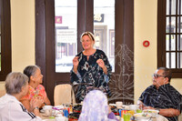 AHMAD - ICOFOM ASPAC INTERNATIONAL SYMPOSIUM