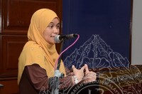 TAKLIMAT KESEDARAN ICT APLIKASI JMM 2018 HINGGA 2022.