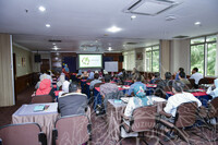 BENGKEL TATACARA PEROLEHAN DAN PENILAIAN KOLEKSI JMM