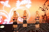 HMA 2024 - PERSEMBAHAN MAGAGUNG SUMAZAU