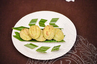 PROGRAM BERMALAM DI MUZIUM