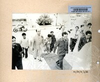 BANGSA TEGAS NEGARA TEGUH 1986 2