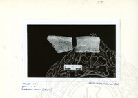 ARKEOLOGI SG. MAS, KEDAH SM: 32-4/ 93 VOL: 4 HP