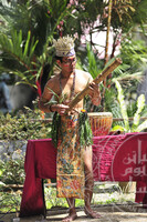 SEMARAK MUZIUM 2020@MSKOA ALBUM 1