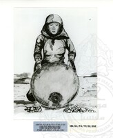 PAMERAN TEROKAI HANTU 2002 (JILID 2)